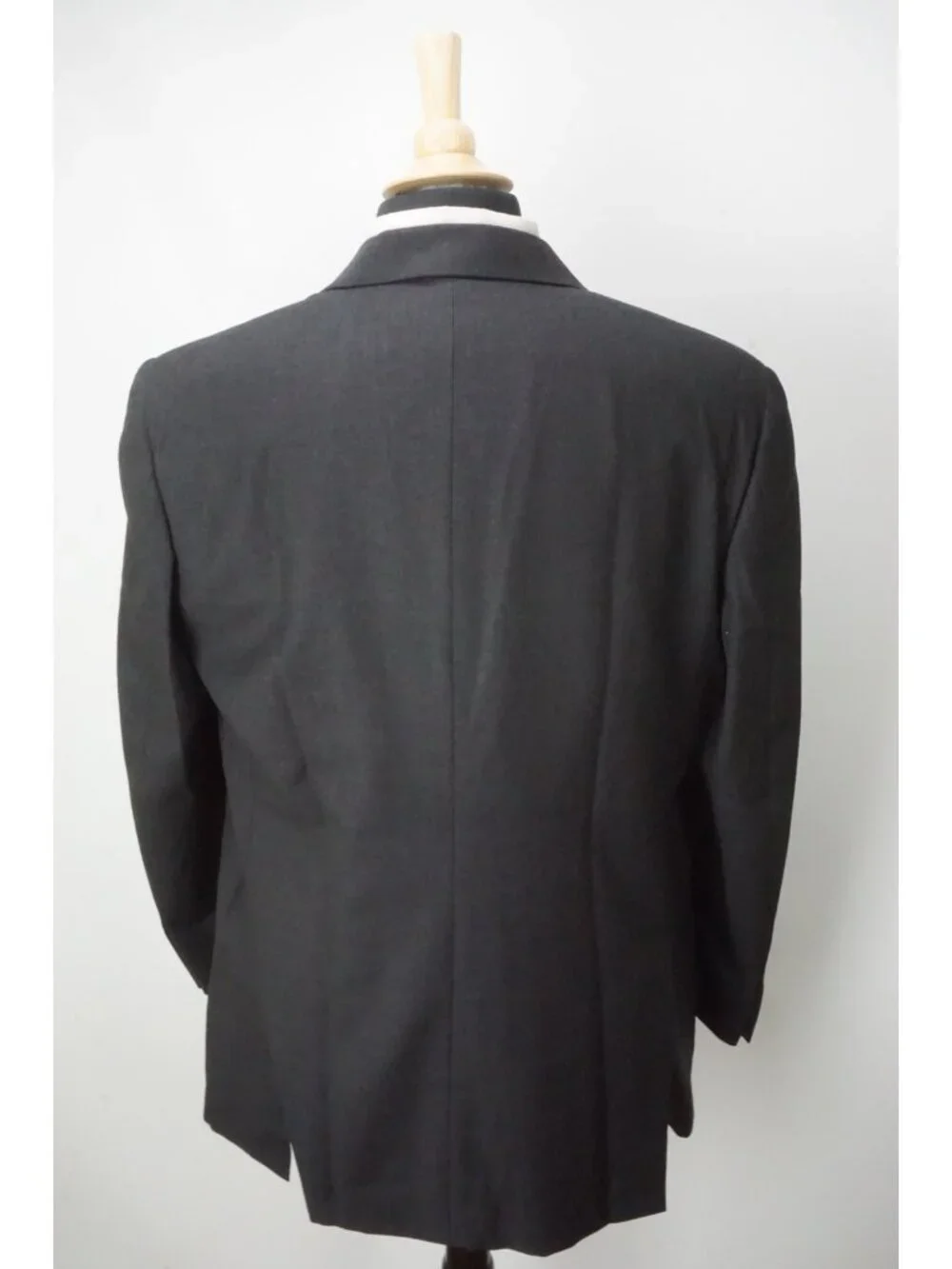 Burberry approximate measurements